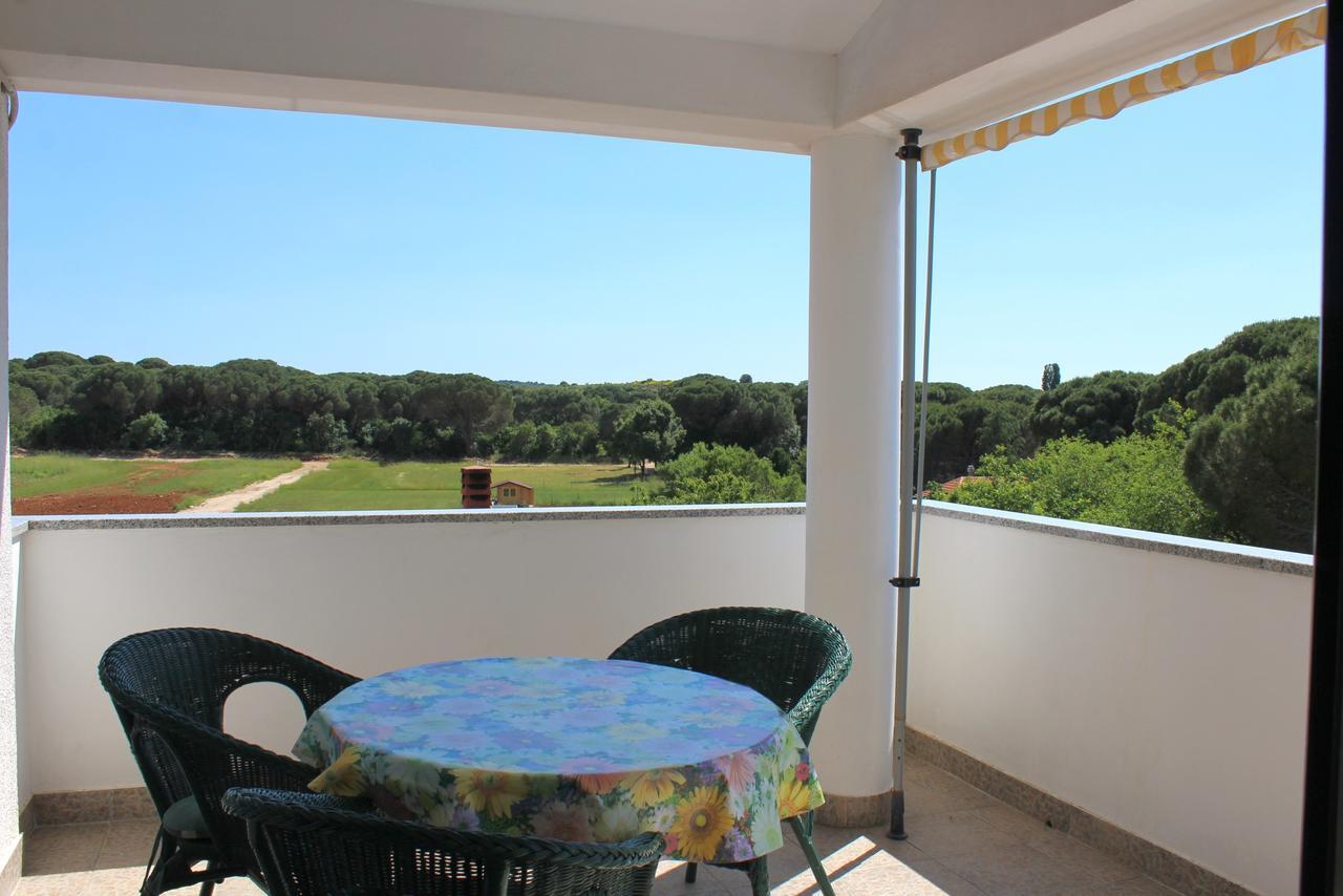 שטיניאן Apartment Maja מראה חיצוני תמונה